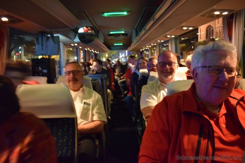 Vereinsausflug Samstag, 27. April 2019, Bild 52