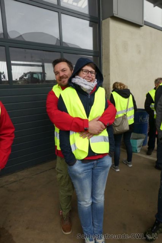 Vereinsausflug Samstag, 27. April 2019, Bild 53