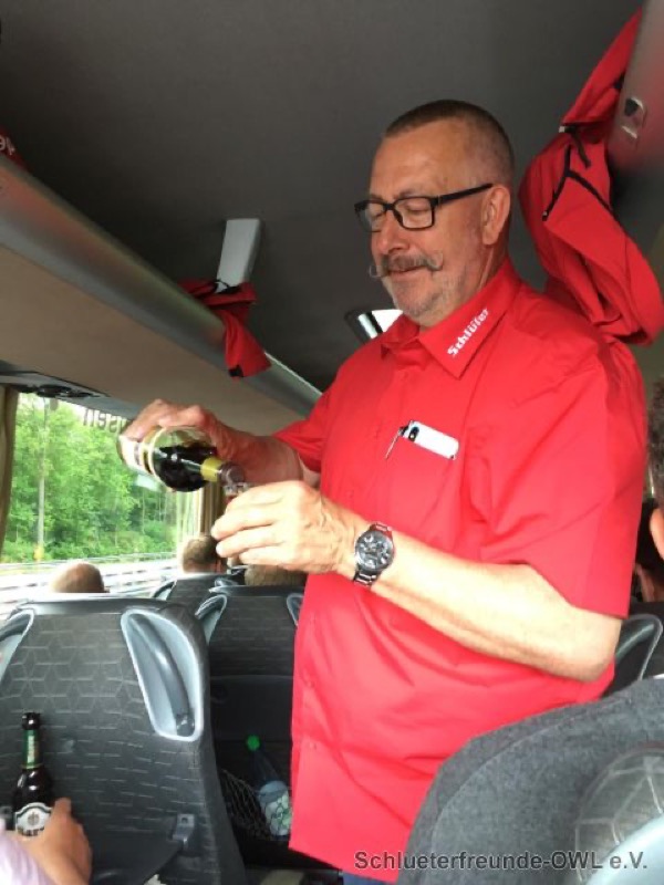 Vereinsausflug Samstag, 27. April 2019, Bild 54