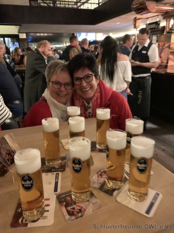 Vereinsausflug Samstag, 27. April 2019, Bild 58
