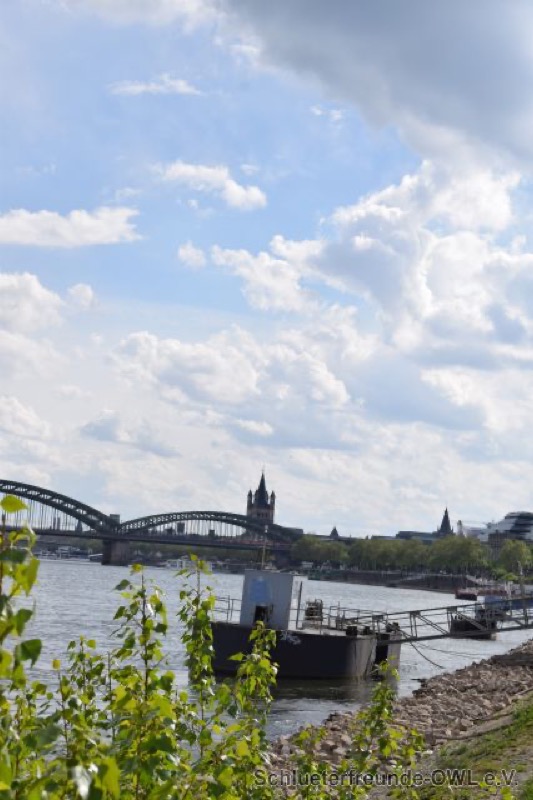 Vereinsausflug Freitag, 26. April 2019, Bild 60