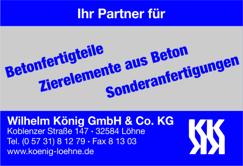 7. Feldtag 2022 - Sponsoren, Bild 31