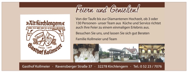 7. Feldtag 2022 - Sponsoren, Bild 32