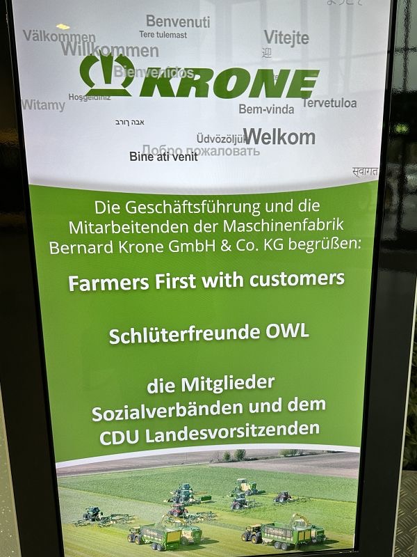 Krone, Bild 3