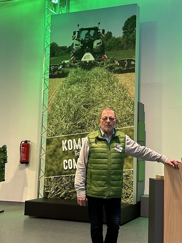 Krone, Bild 4