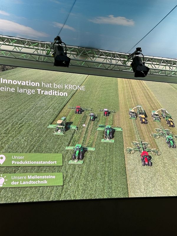 Krone, Bild 8