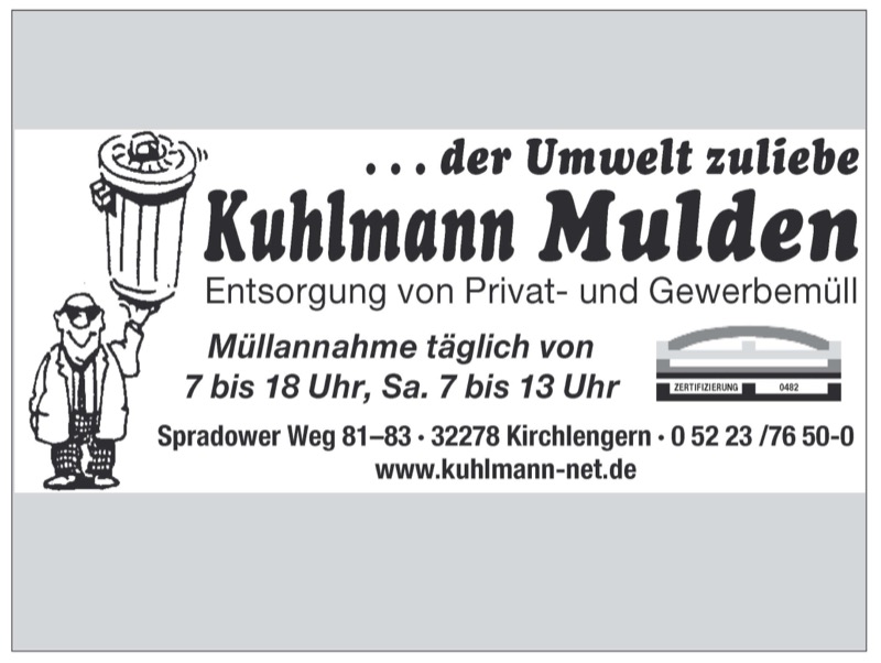 7. Feldtag 2022 - Sponsoren, Bild 33