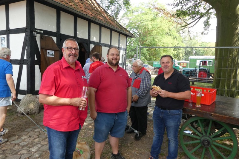 Levern, Bild 3