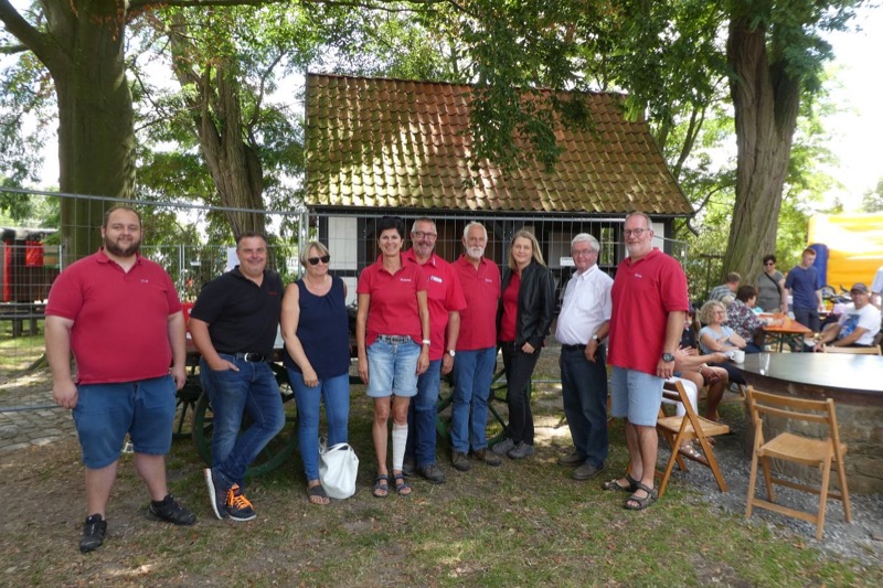 Levern, Bild 4