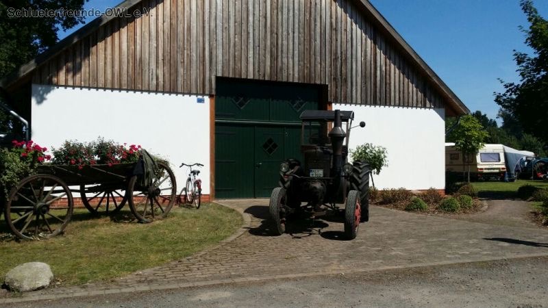 Levern, Bild 3