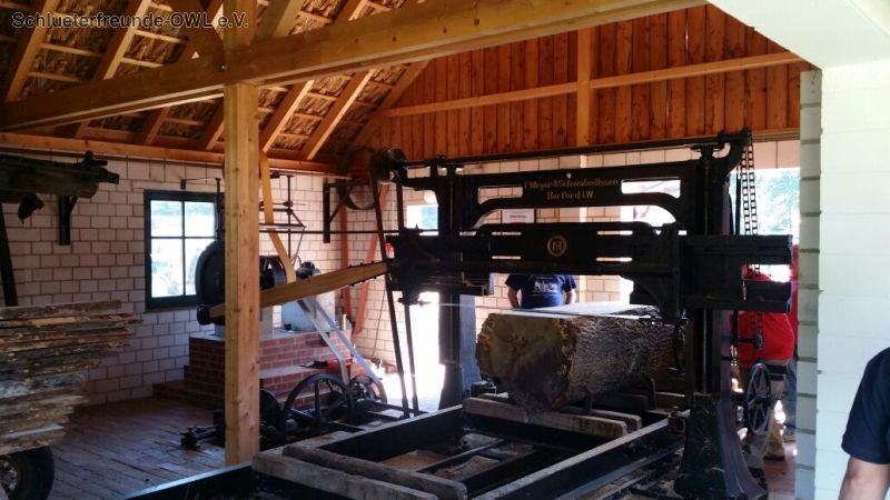 Levern, Bild 4