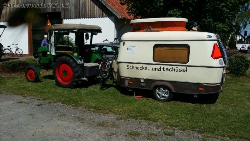 Levern, Bild 6