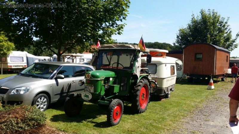 Levern, Bild 7