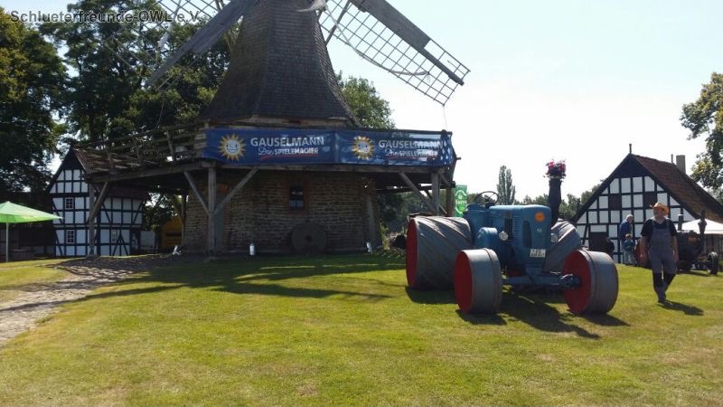 Levern, Bild 11