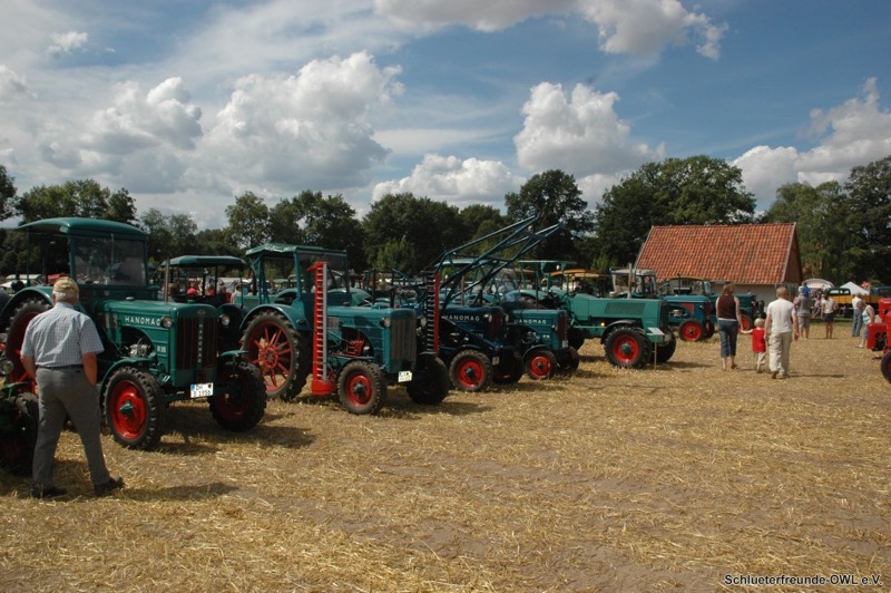 Levern, Bild 3