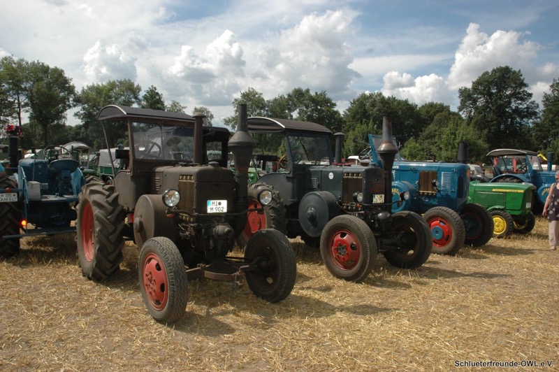 Levern, Bild 7