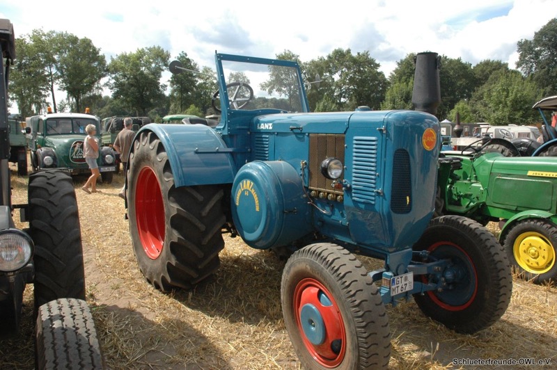 Levern, Bild 14