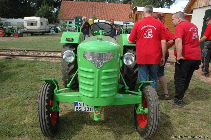 Levern, Bild 15
