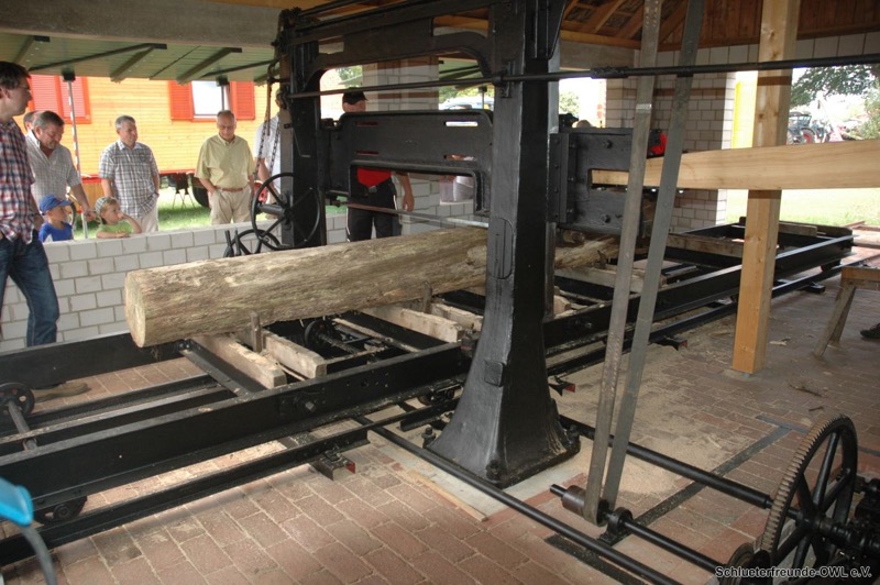 Levern, Bild 16