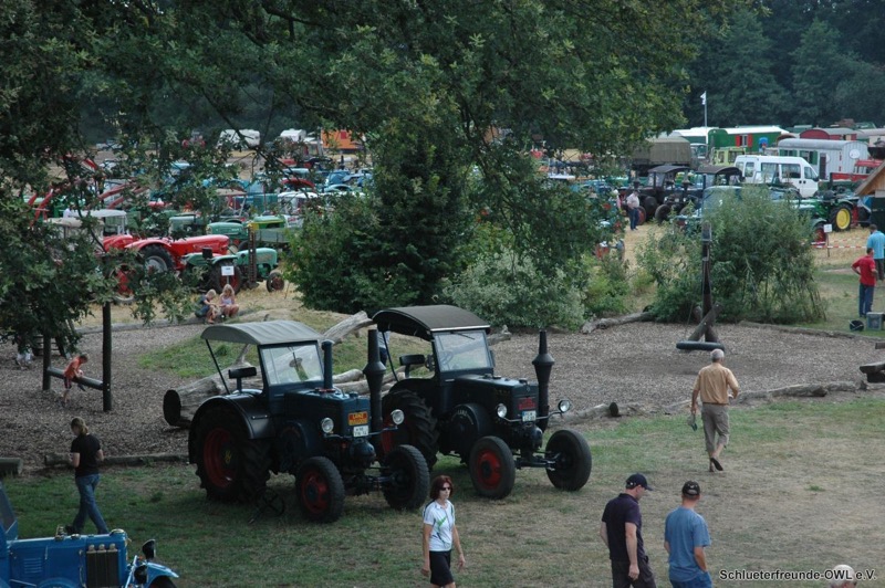 Levern, Bild 20