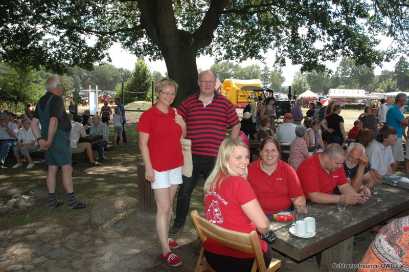 Levern, Bild 28