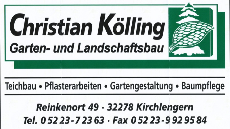 3. Feldtag 2012 - Sponsoren, Bild 14