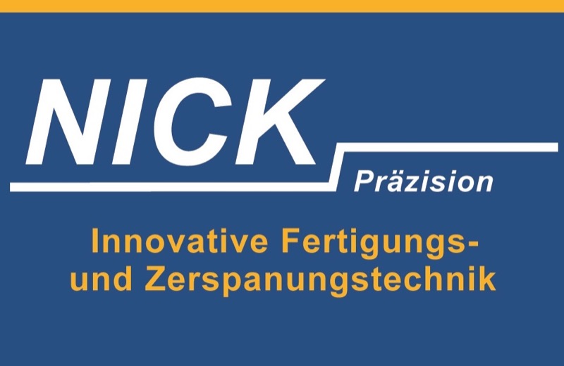 8. Feldtag 2024 - Sponsoren, Bild 30
