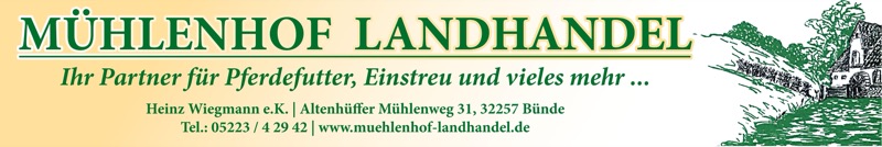 3. Feldtag 2012 - Sponsoren, Bild 15