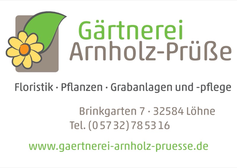 3. Feldtag 2012 - Sponsoren, Bild 16