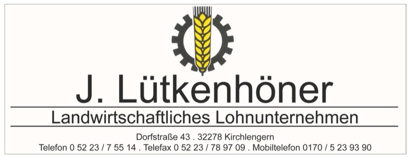 4. Feldtag 2014 - Sponsoren, Bild 23