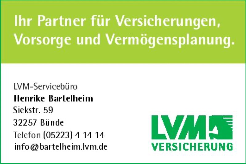 3. Feldtag 2012 - Sponsoren, Bild 17