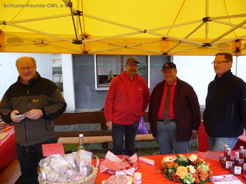 Martinimarkt