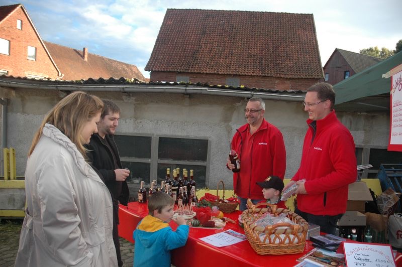 Martinimarkt