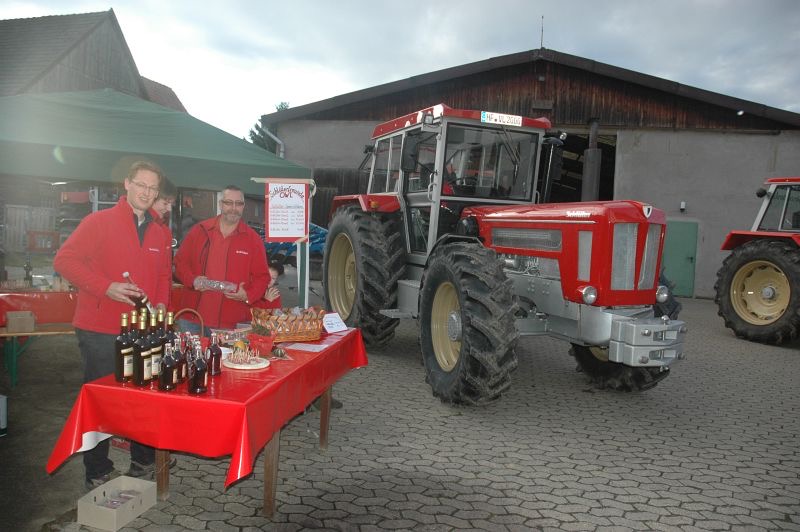 Martinimarkt, Bild 2