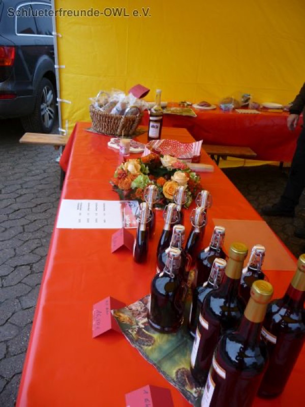 Martinimarkt, Bild 2