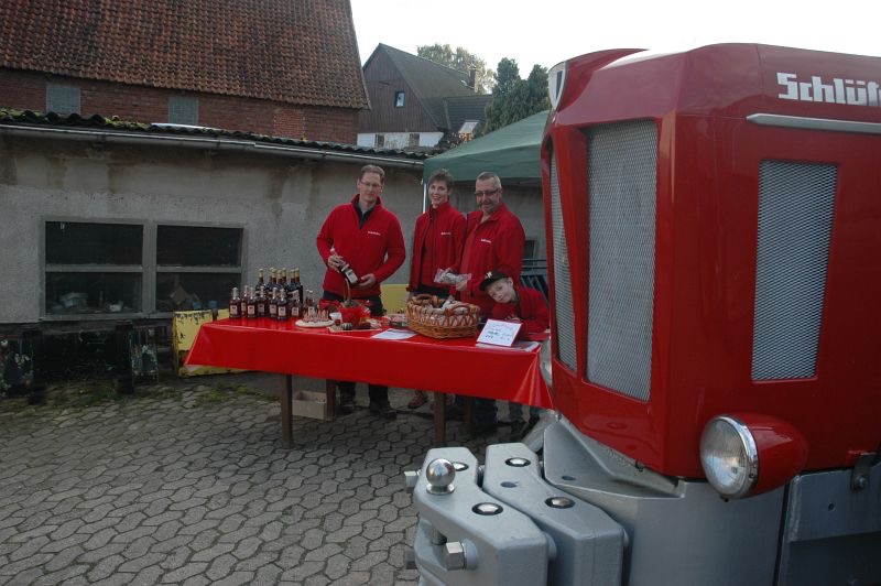 Martinimarkt, Bild 3