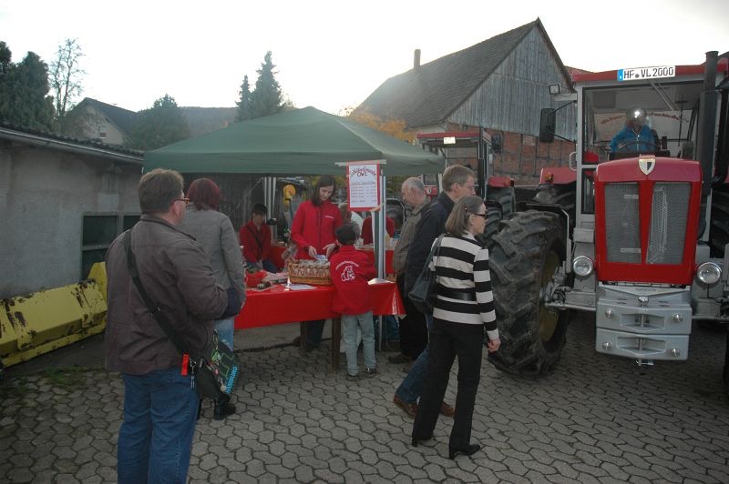 Martinimarkt, Bild 4