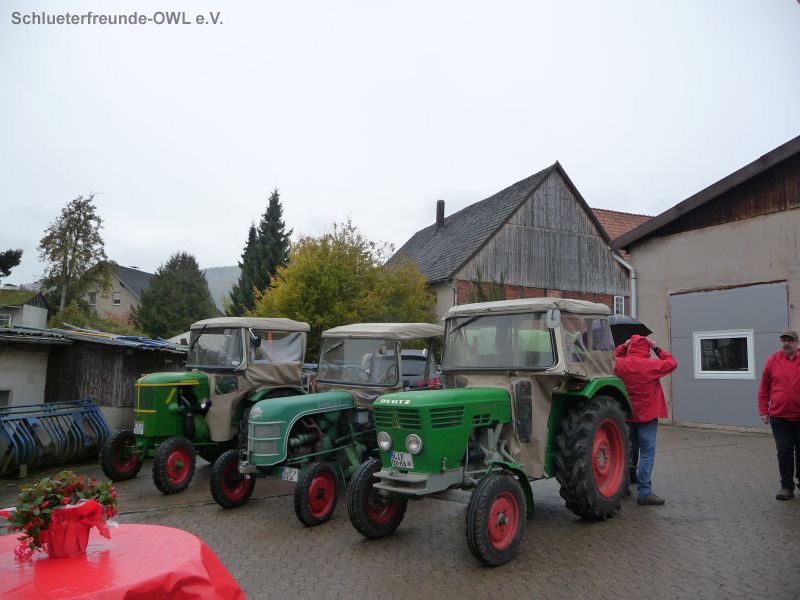 Martinimarkt, Bild 5
