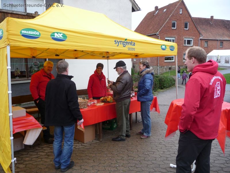 Martinimarkt, Bild 6