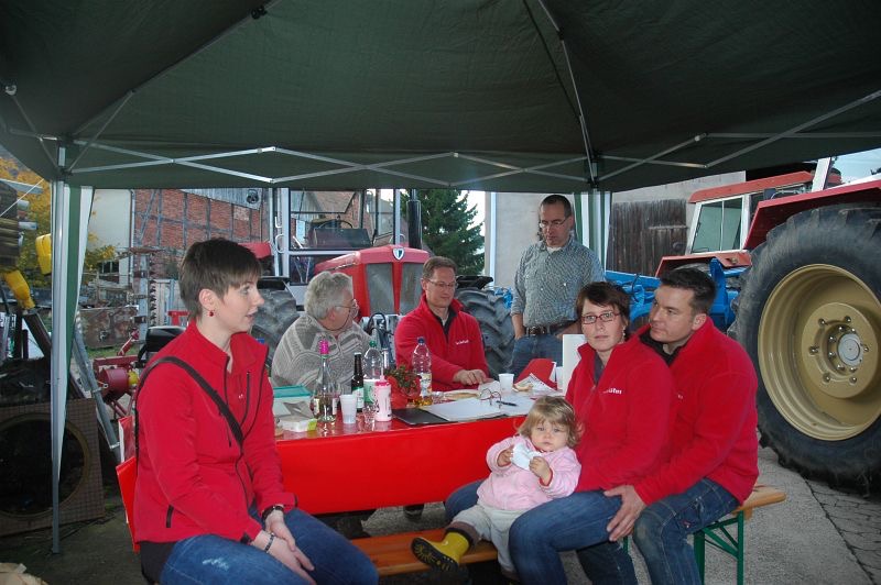 Martinimarkt, Bild 6