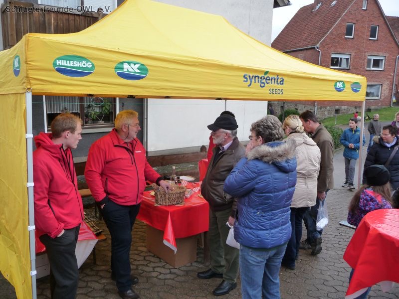Martinimarkt, Bild 7