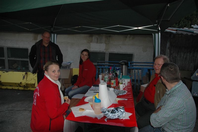 Martinimarkt, Bild 7
