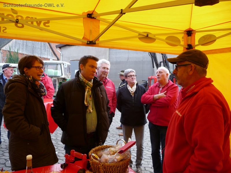 Martinimarkt, Bild 9