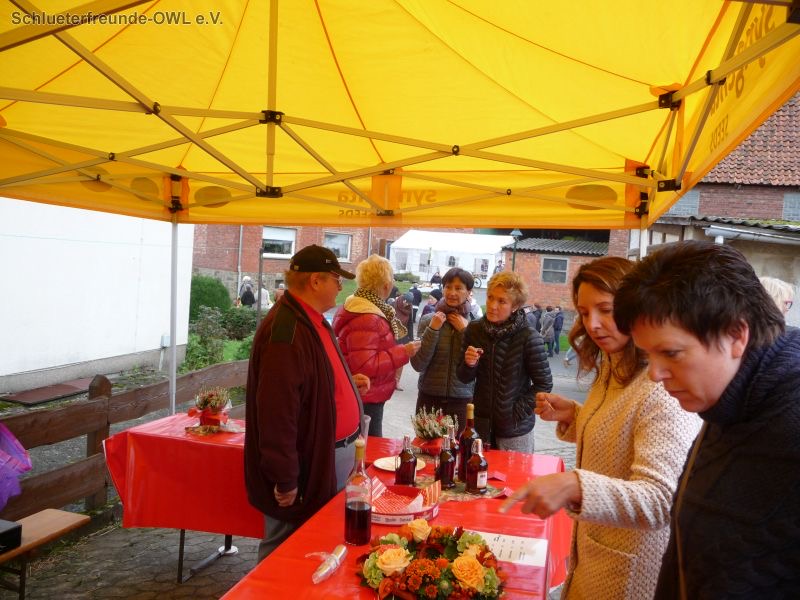 Martinimarkt, Bild 10