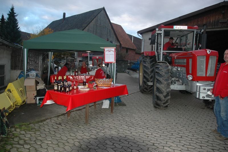2013, Bild 14