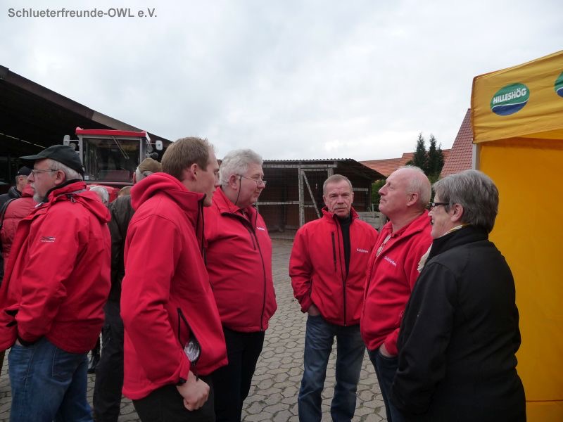 Martinimarkt, Bild 11