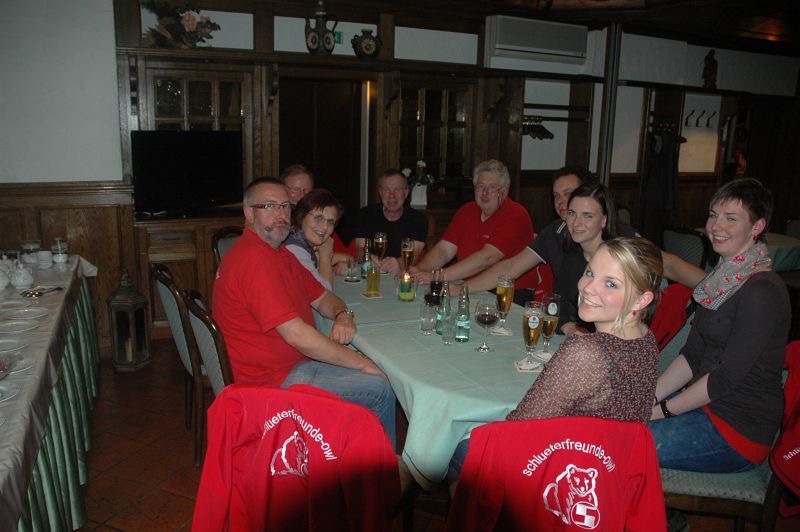 Martinimarkt, Bild 11