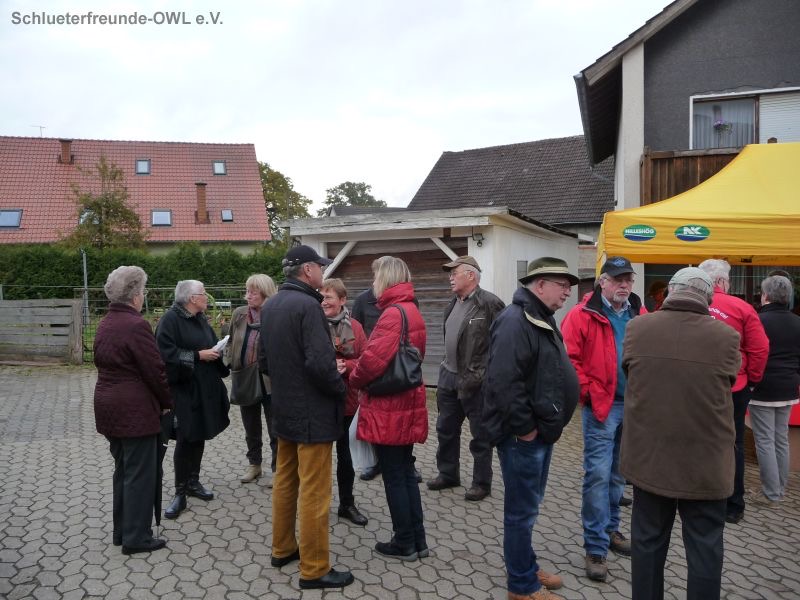 Martinimarkt, Bild 12