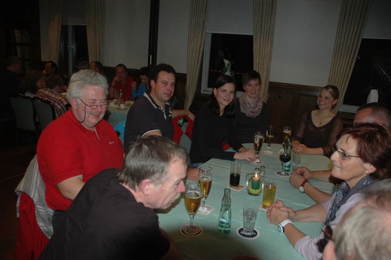Martinimarkt, Bild 12