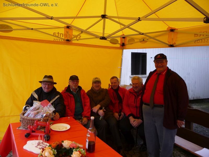 Martinimarkt, Bild 13